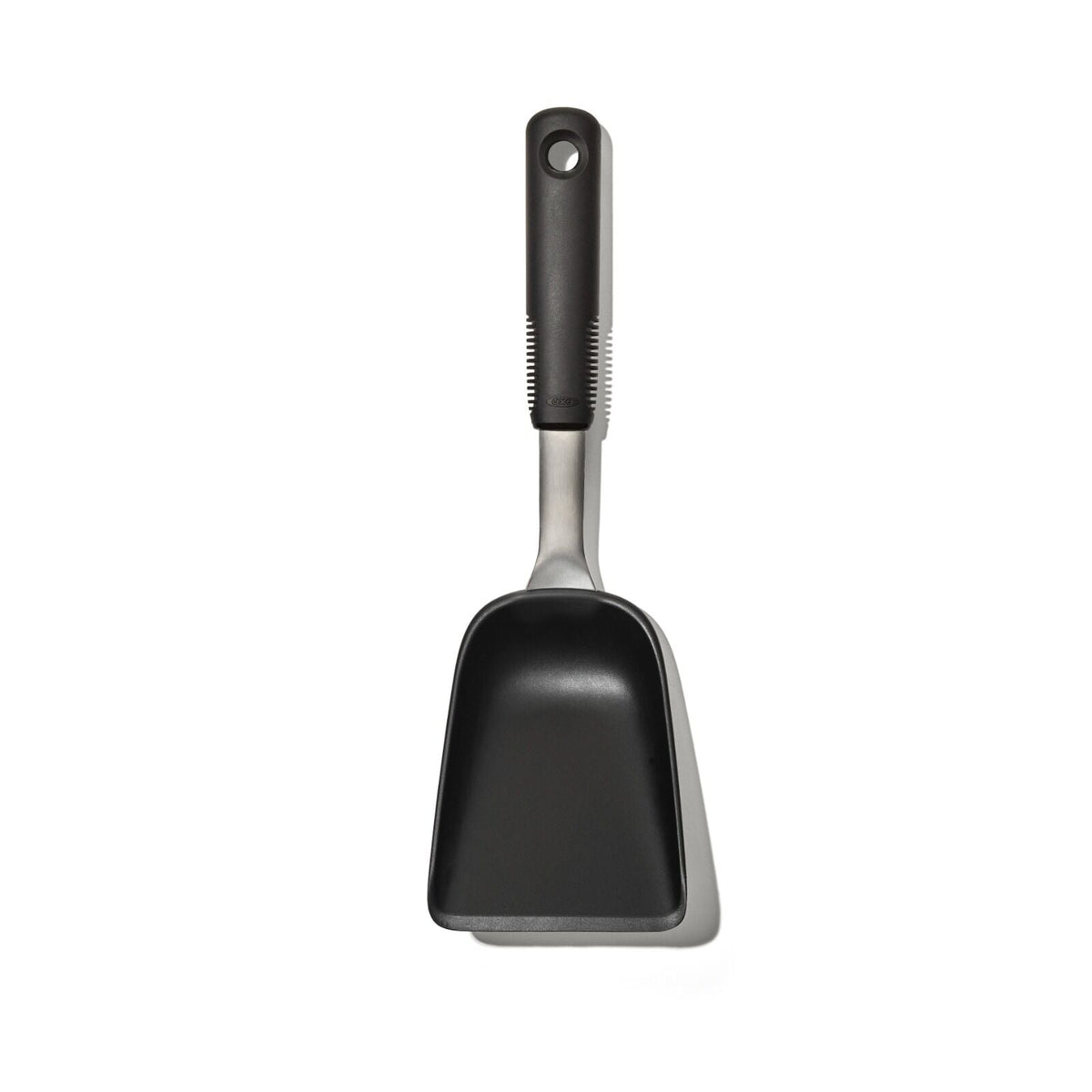 sheet-pan-scoop-o1 gg_11375300_sheetpanscoop_11.jpg