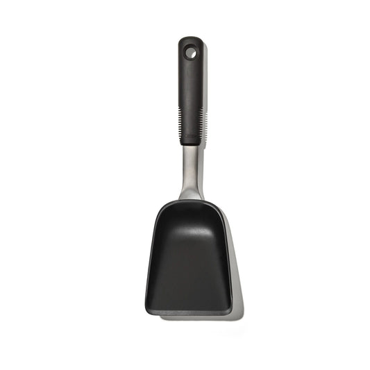 sheet-pan-scoop-o1 gg_11375300_sheetpanscoop_11.jpg