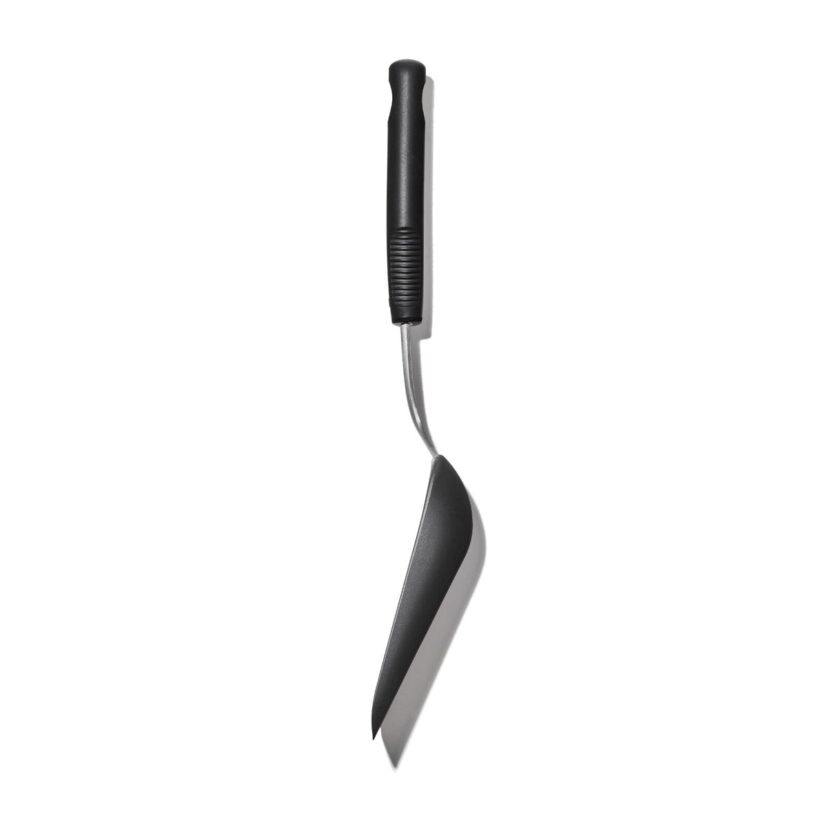 sheet-pan-scoop-o1 gg_11375300_sheetpanscoop_12.jpg