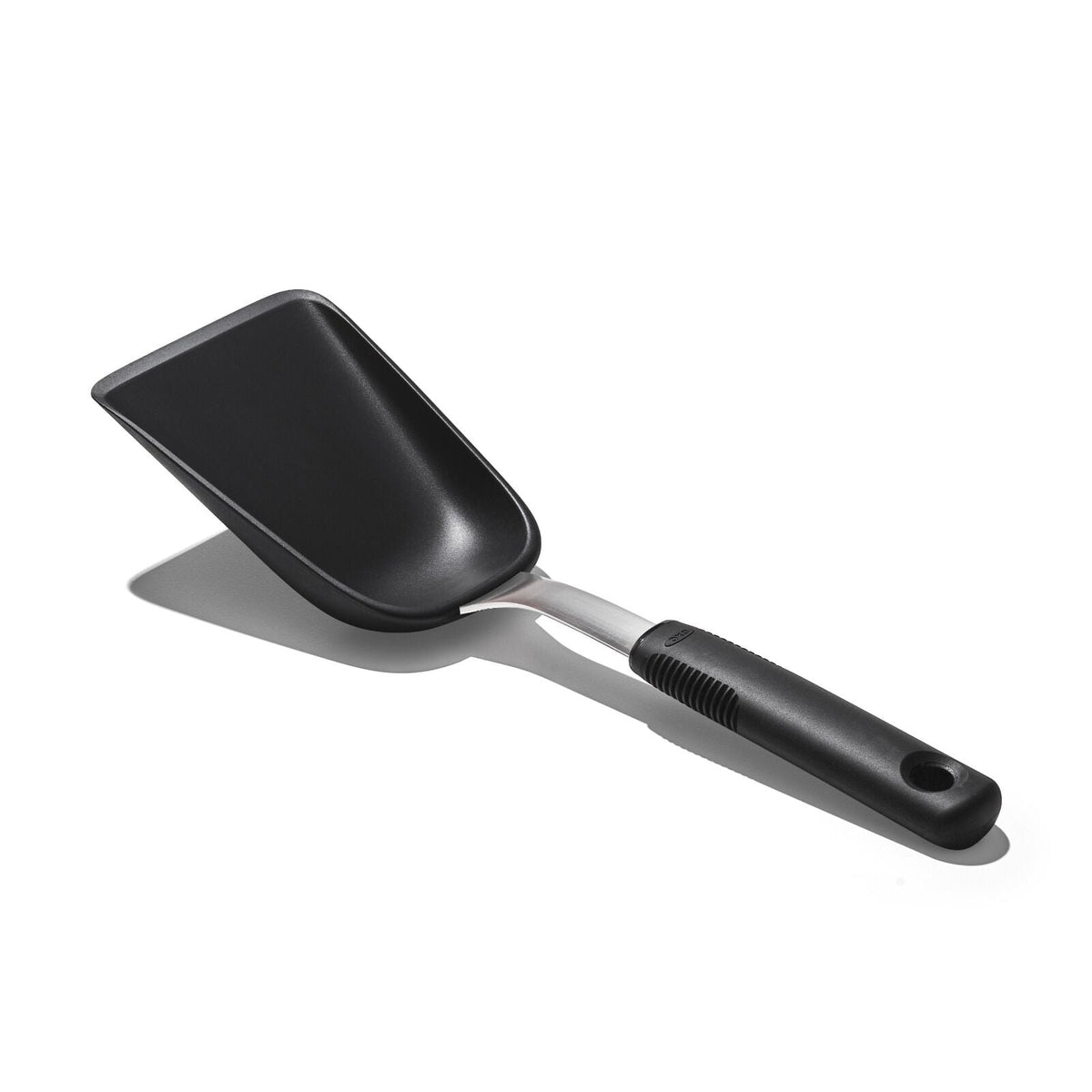 sheet-pan-scoop-o1 gg_11375300_sheetpanscoop_13.jpg
