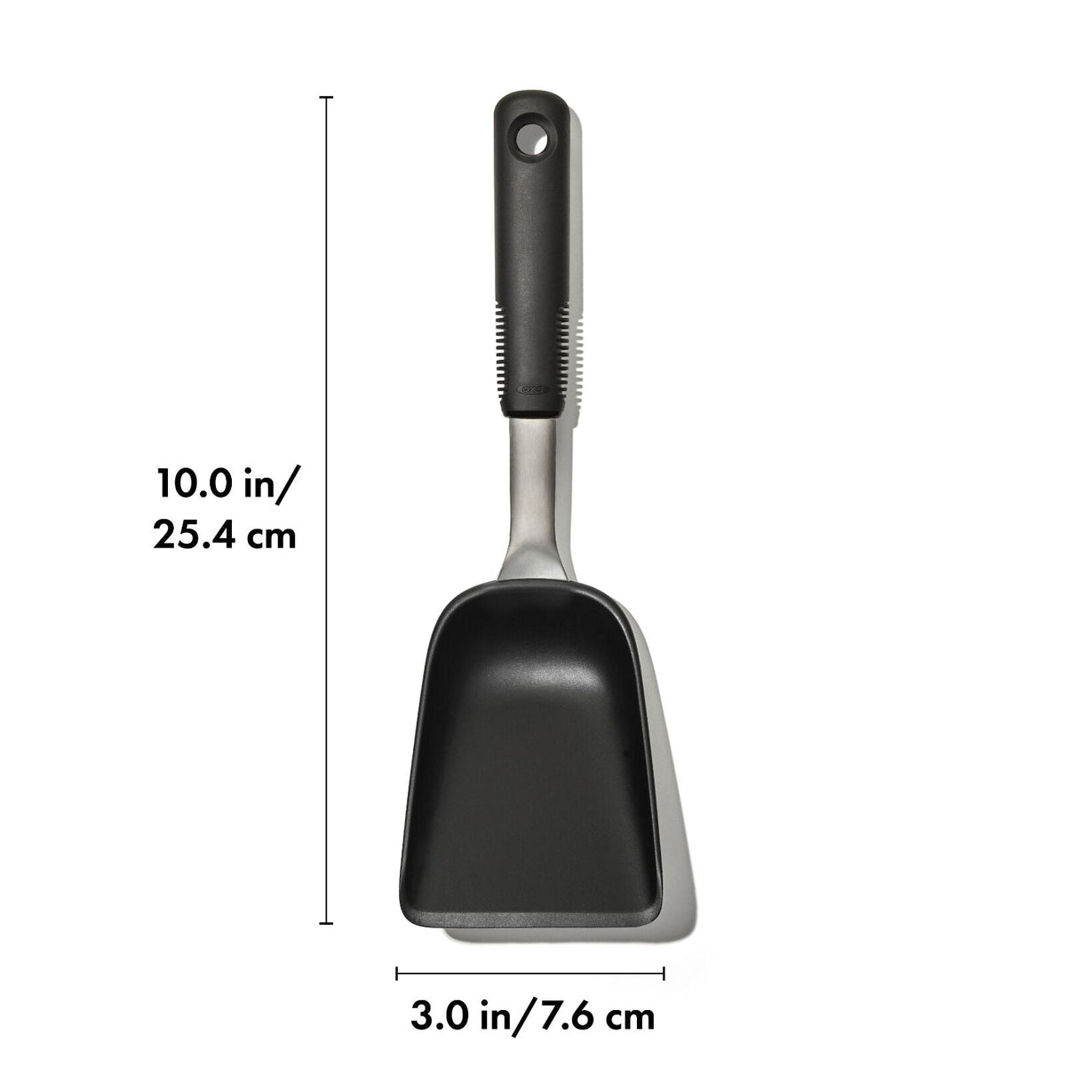 sheet-pan-scoop-o1 gg_11375300_sheetpanscoop_apdp_01_dim.jpg
