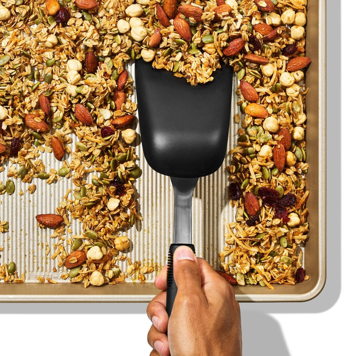 sheet-pan-scoop-o1 gg_11375300_sheetpanscoop_pdp_04.jpg