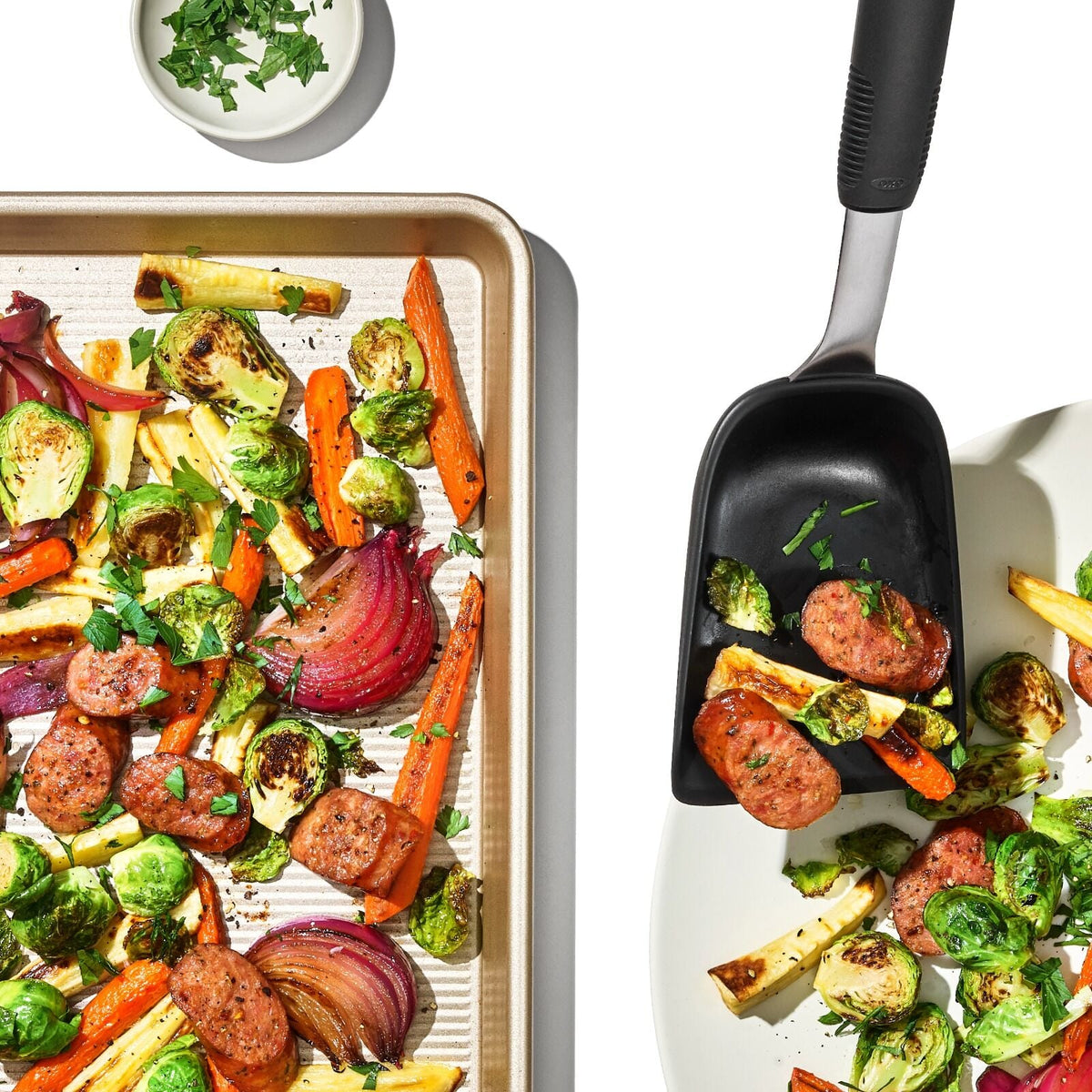 sheet-pan-scoop-o1 gg_11375300_sheetpanscoop_pdp_05.jpg