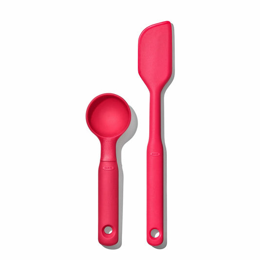 silicone-cookie-scoop-and-small-spatula-set-a2 gg_11380300_scoopandspatulaset_12.jpg