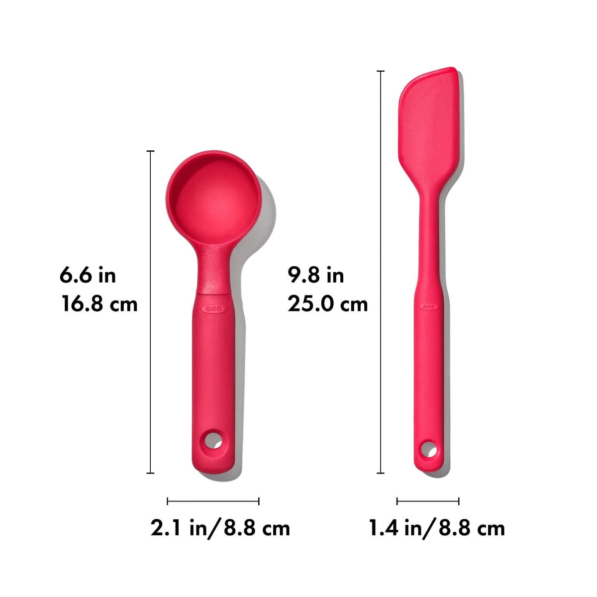 silicone-cookie-scoop-and-small-spatula-set-a2 gg_11380300_scoopandspatulaset_apdp_01_dim.jpg