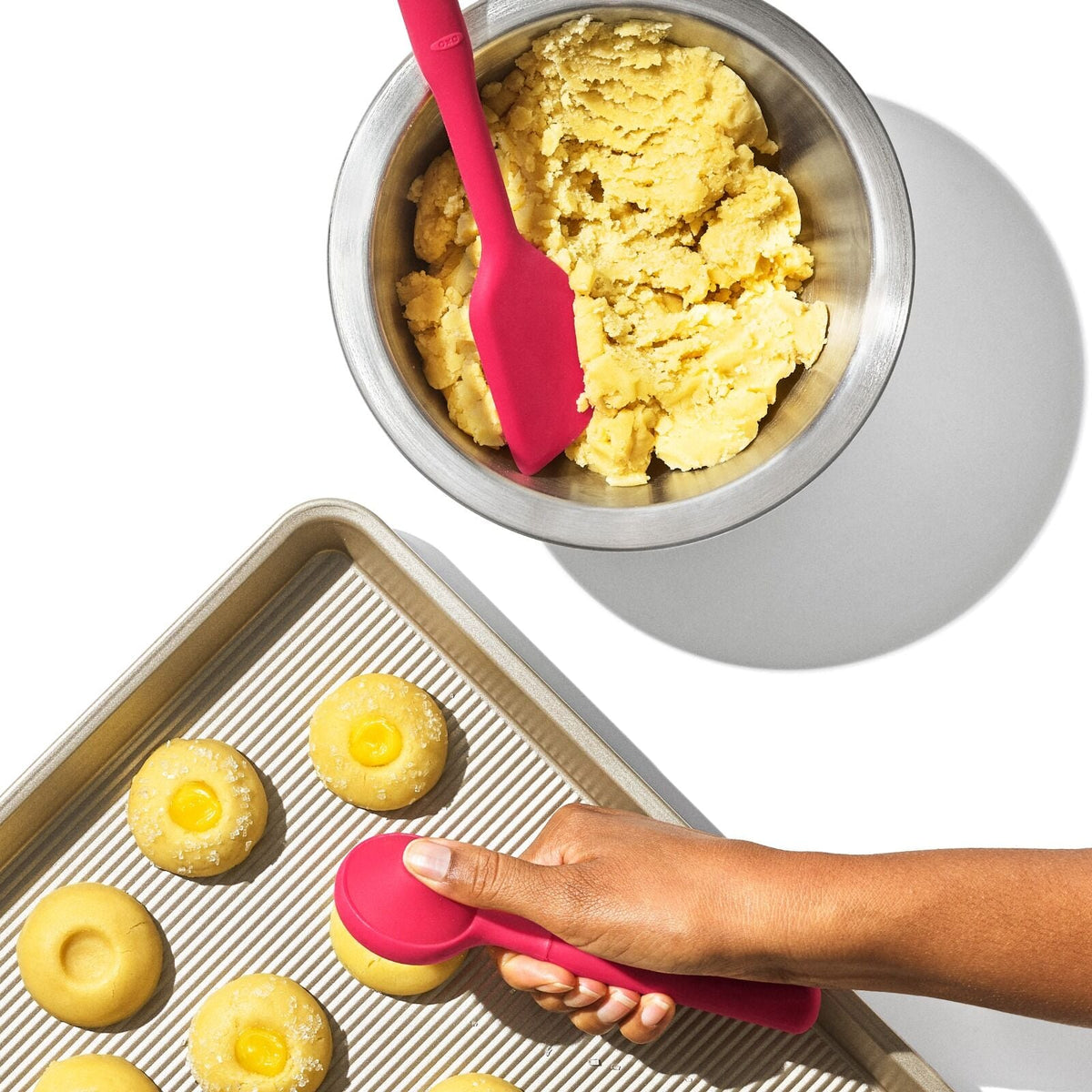 silicone-cookie-scoop-and-small-spatula-set-a2 gg_11380300_scoopandspatulaset_pdp_01.jpg