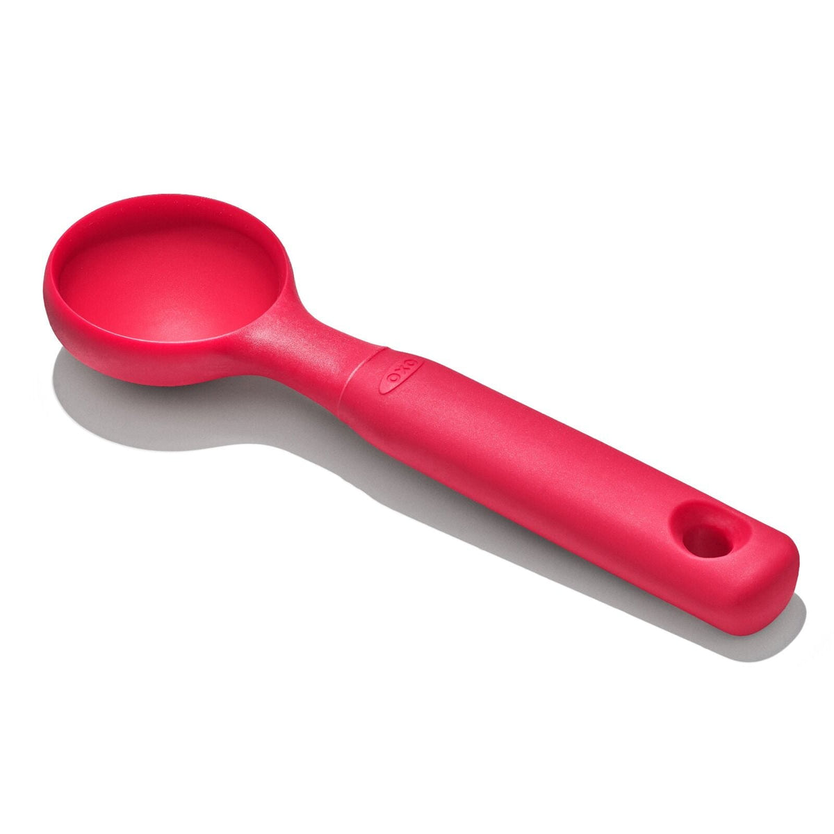 silicone-cookie-scoop-and-small-spatula-set-a2 gg_11380300_scoopandspatulaset_pdp_05.jpg