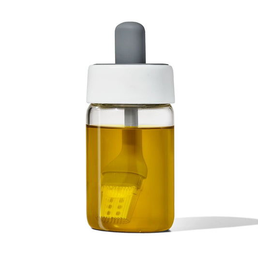 glass-oil-bottle-and-silicone-brush-set-o1 gg_11380400_glassoilbottleandbrush_apdp_00_main.jpg