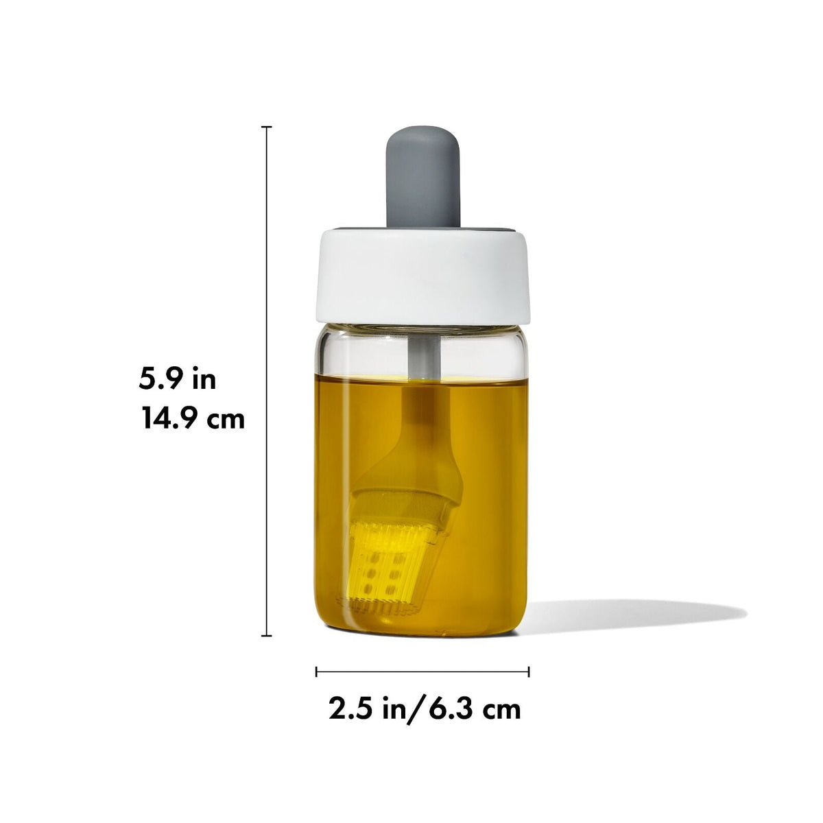 glass-oil-bottle-and-silicone-brush-set-o1 gg_11380400_glassoilbottleandbrush_apdp_01_dim.jpg