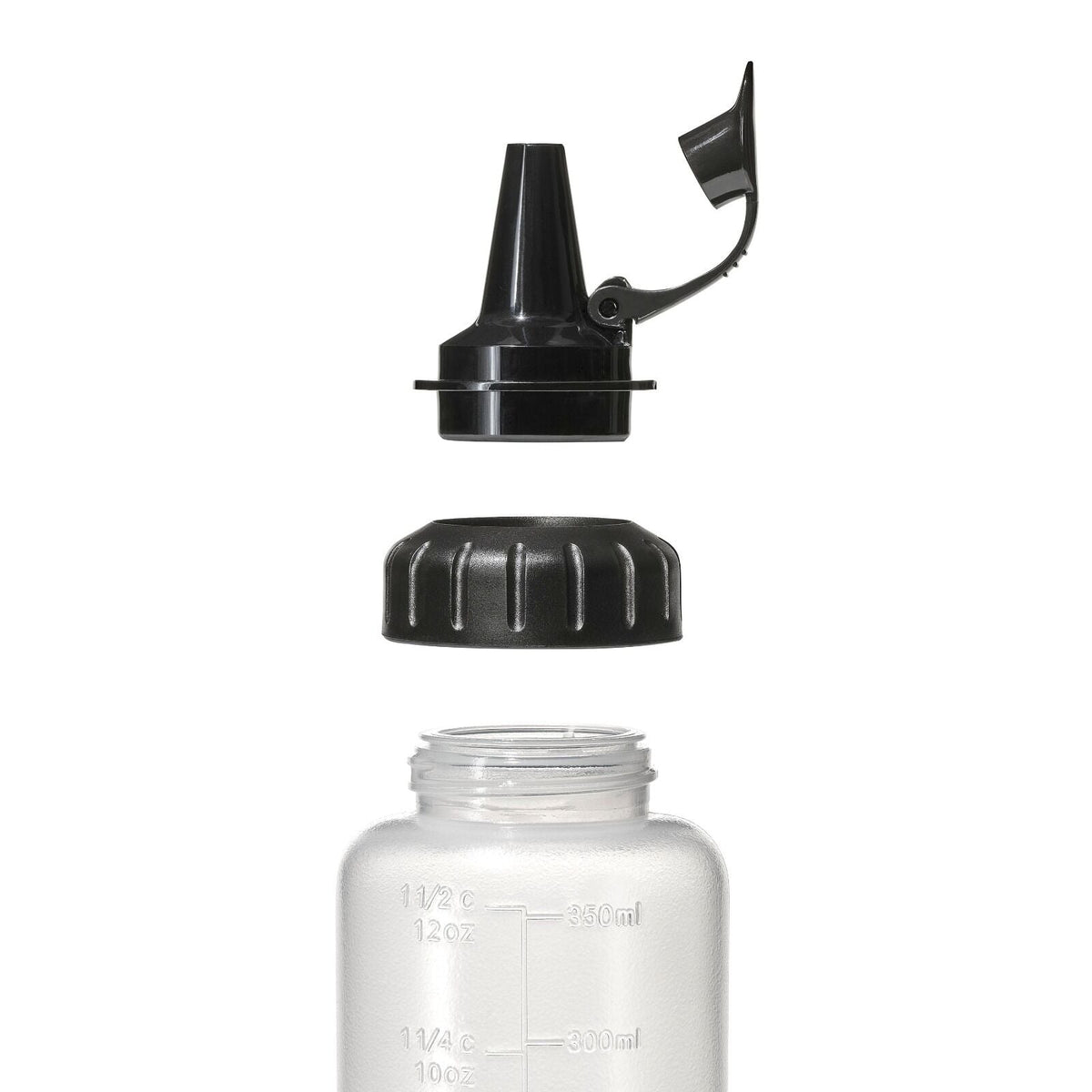chef-s-squeeze-bottles-5-pack-j9 gg_11381400_5pcmediumsqueezebottle_04_p.jpg