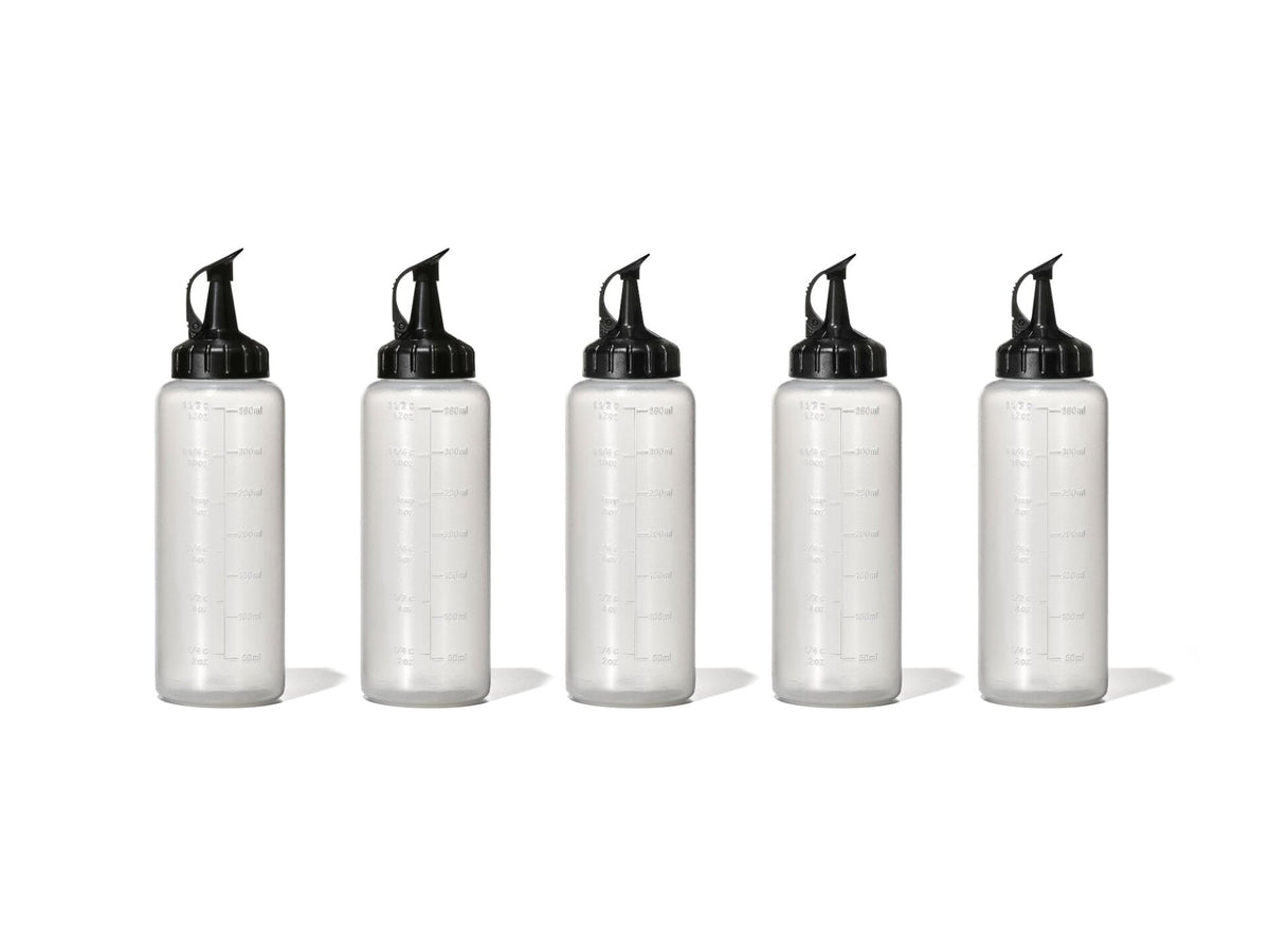 chef-s-squeeze-bottles-5-pack-j9 gg_11381400_5pcmediumsqueezebottle_07.jpg