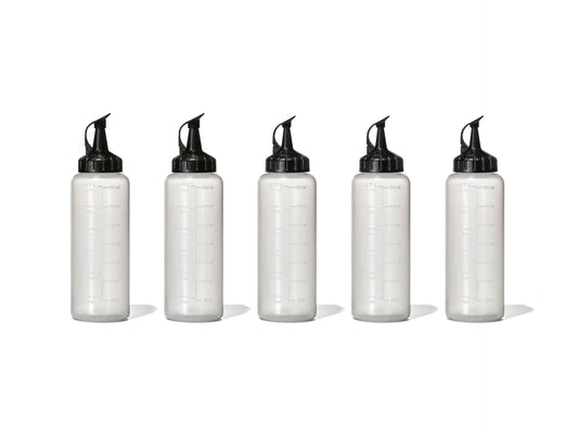 chef-s-squeeze-bottles-5-pack-j9 gg_11381400_5pcmediumsqueezebottle_07.jpg