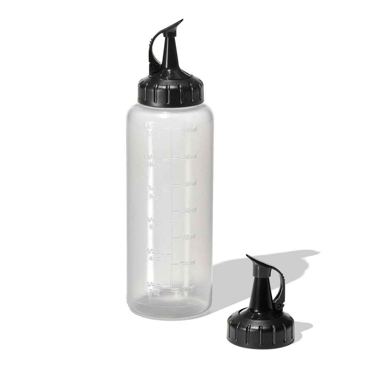 chef-s-squeeze-bottles-5-pack-j9 gg_11381400_5pcmediumsqueezebottle_08.jpg
