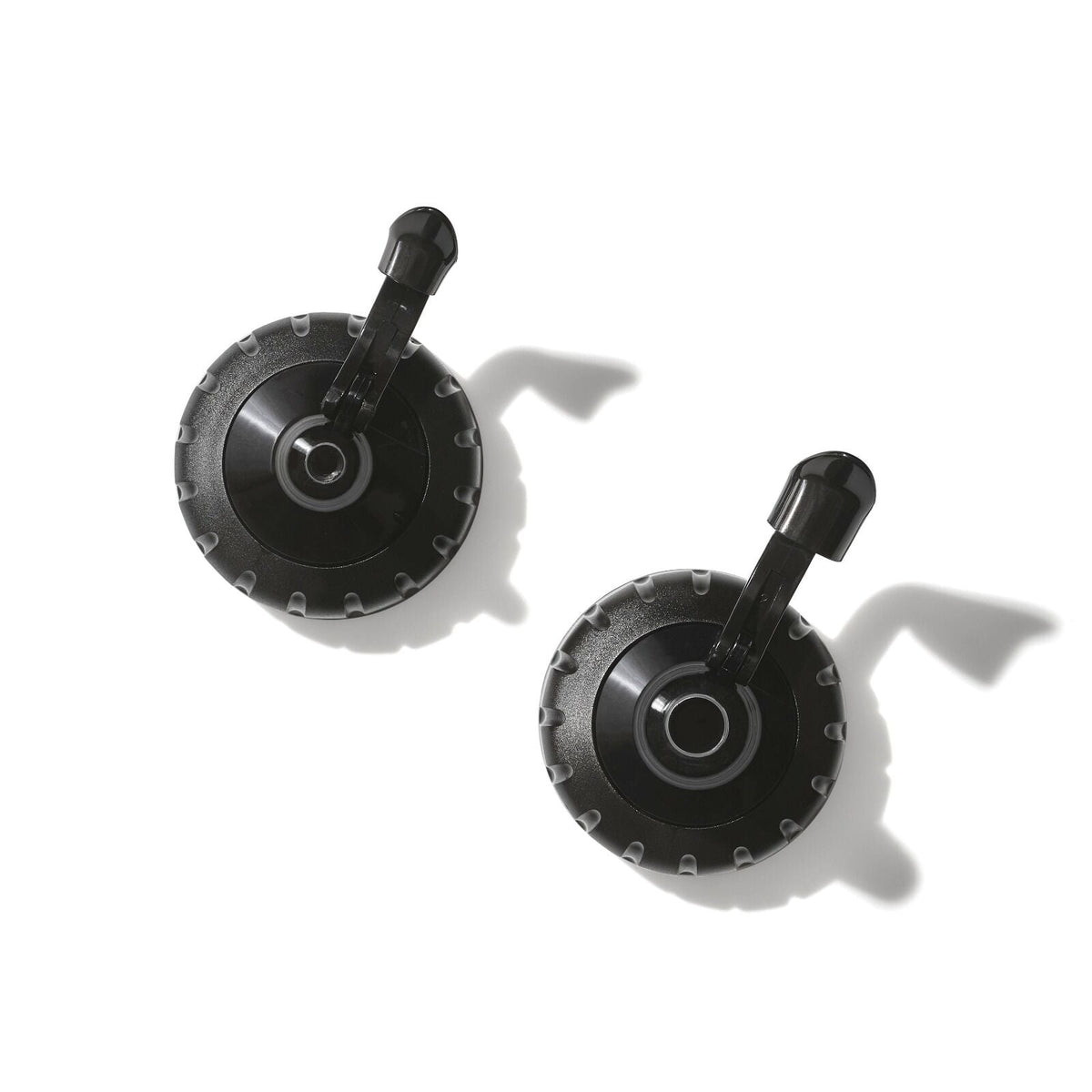 chef-s-squeeze-bottles-5-pack-j9 gg_11381400_5pcmediumsqueezebottle_10.jpg