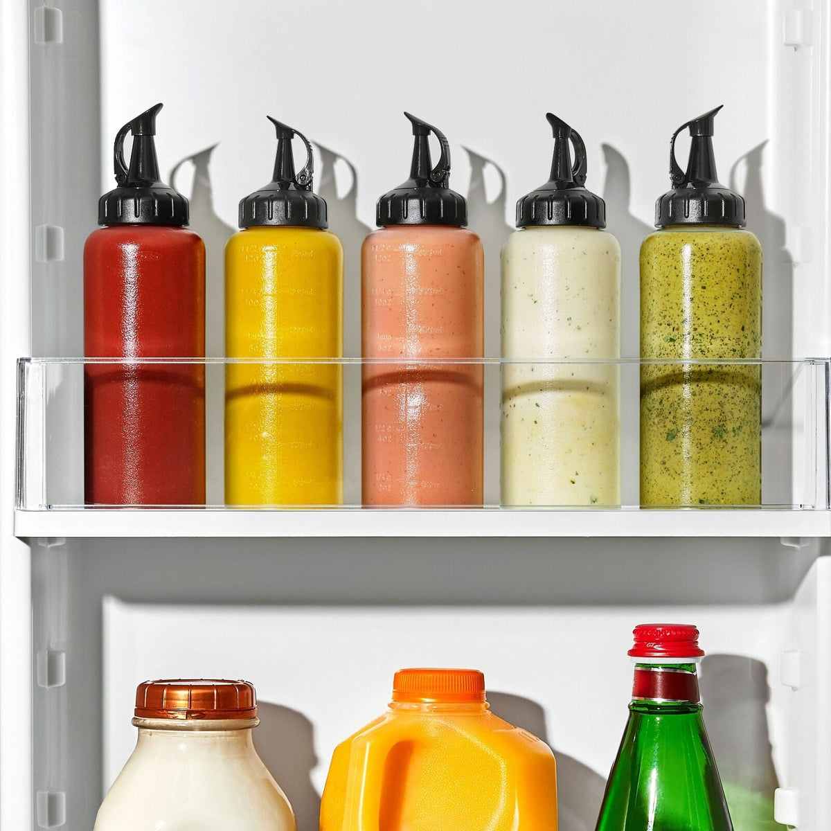 chef-s-squeeze-bottles-5-pack-j9 gg_11381400_5pcmediumsqueezebottle_13.jpg