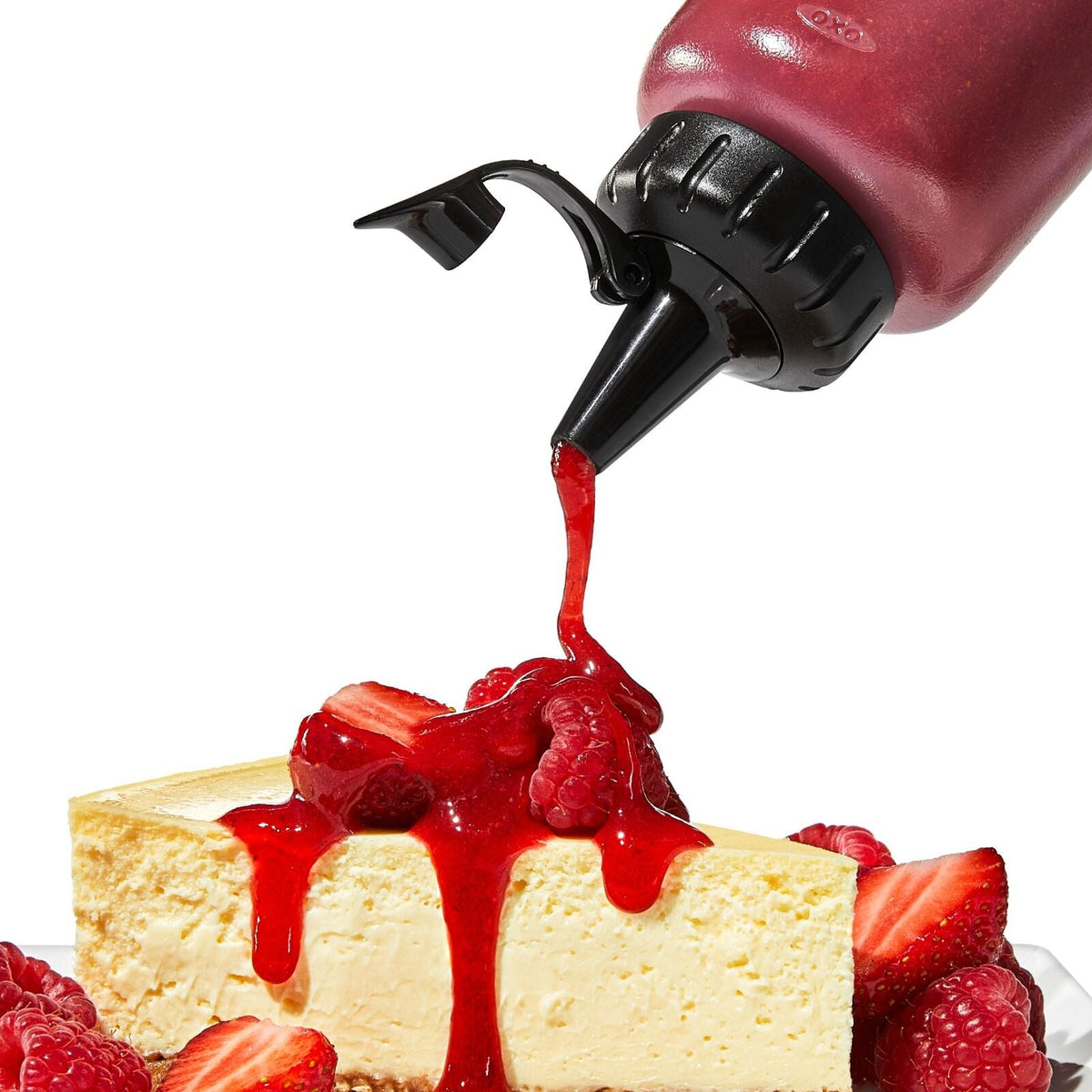 chef-s-squeeze-bottles-5-pack-j9 gg_11381400_5pcmediumsqueezebottle_pdp_01.jpg