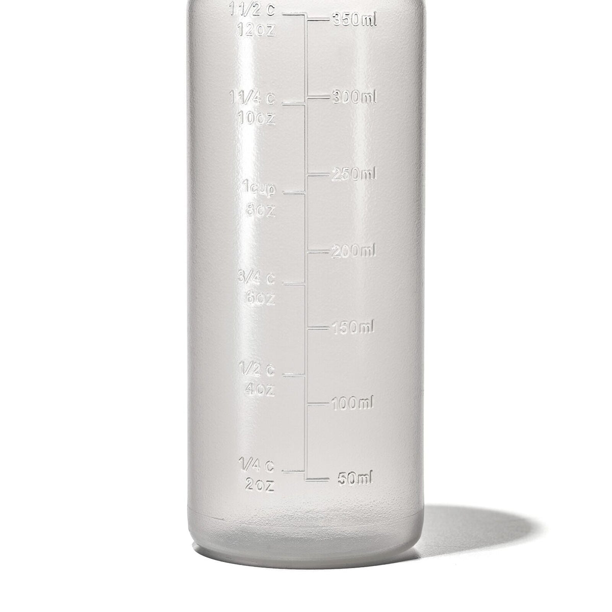 chef-s-squeeze-bottles-5-pack-j9 gg_11381400_5pcmediumsqueezebottle_pdp_03.jpg