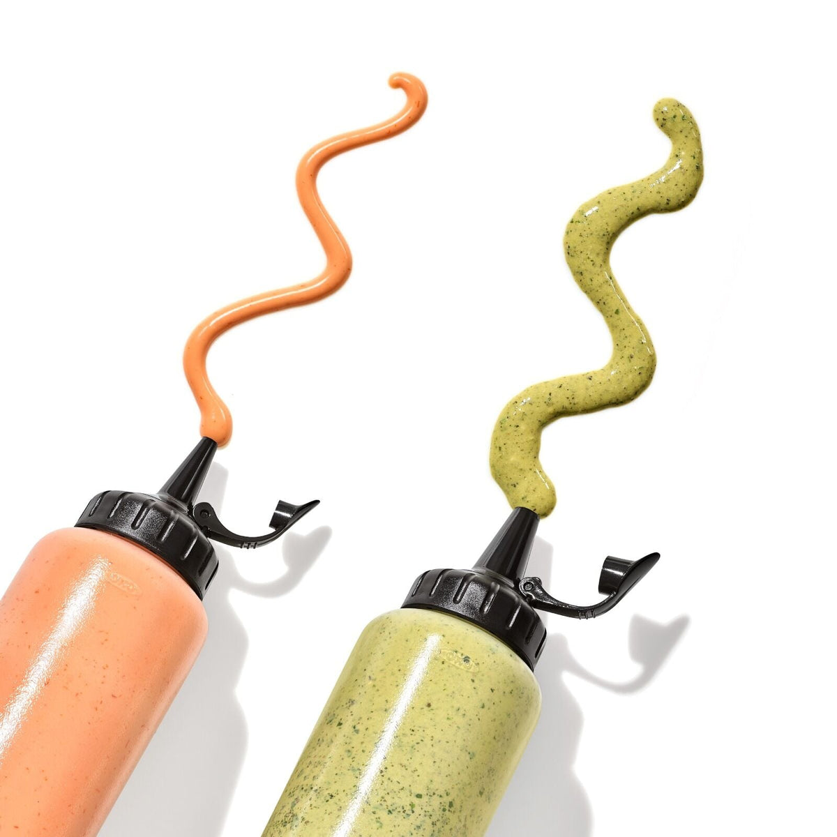 chef-s-squeeze-bottles-5-pack-j9 gg_11381400_5pcmediumsqueezebottle_pdp_05.jpg
