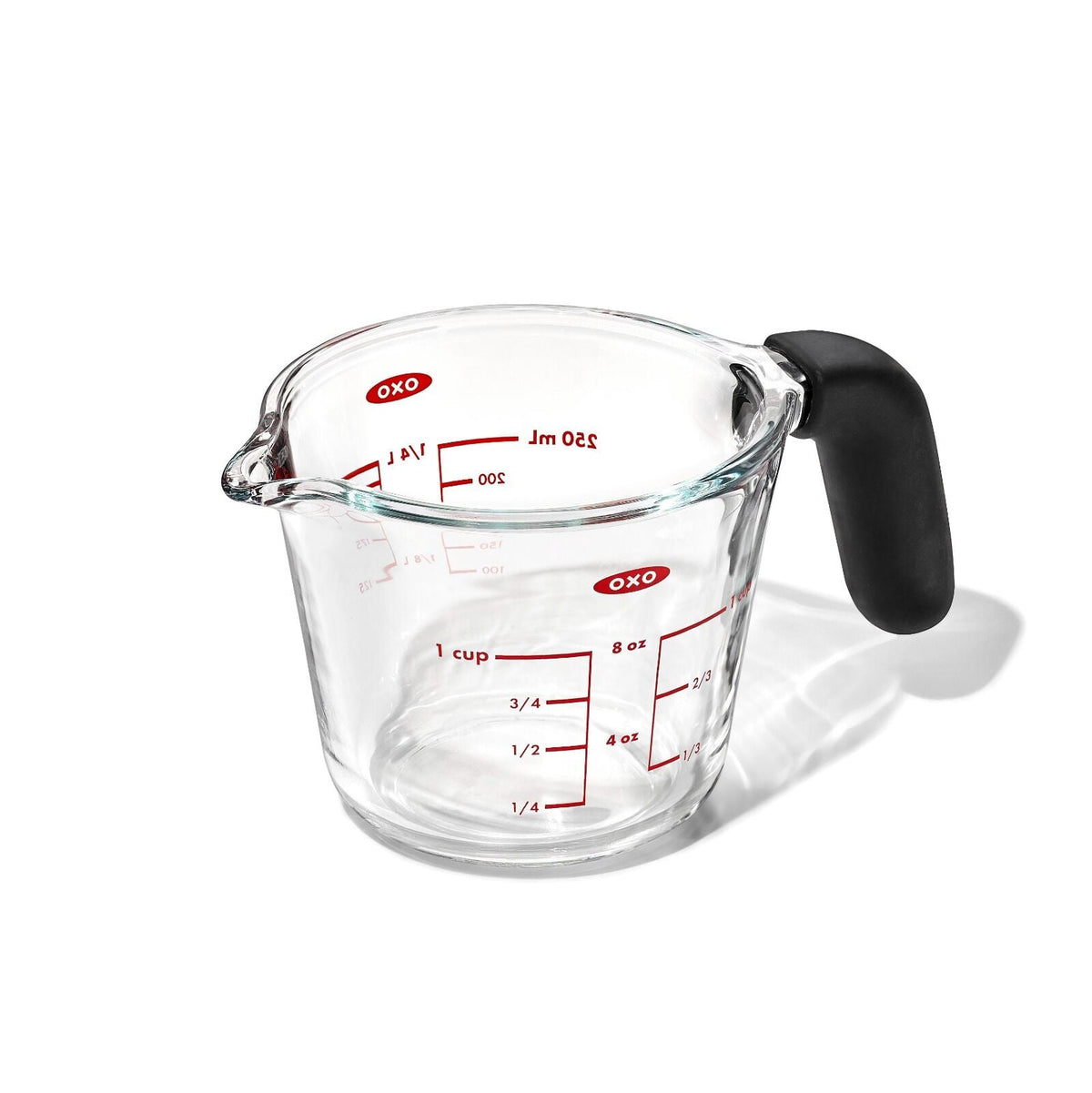1-cup-glass-measuring-cup-y2 gg_11381800_1cupglassmeasuringcup_01_1.jpg