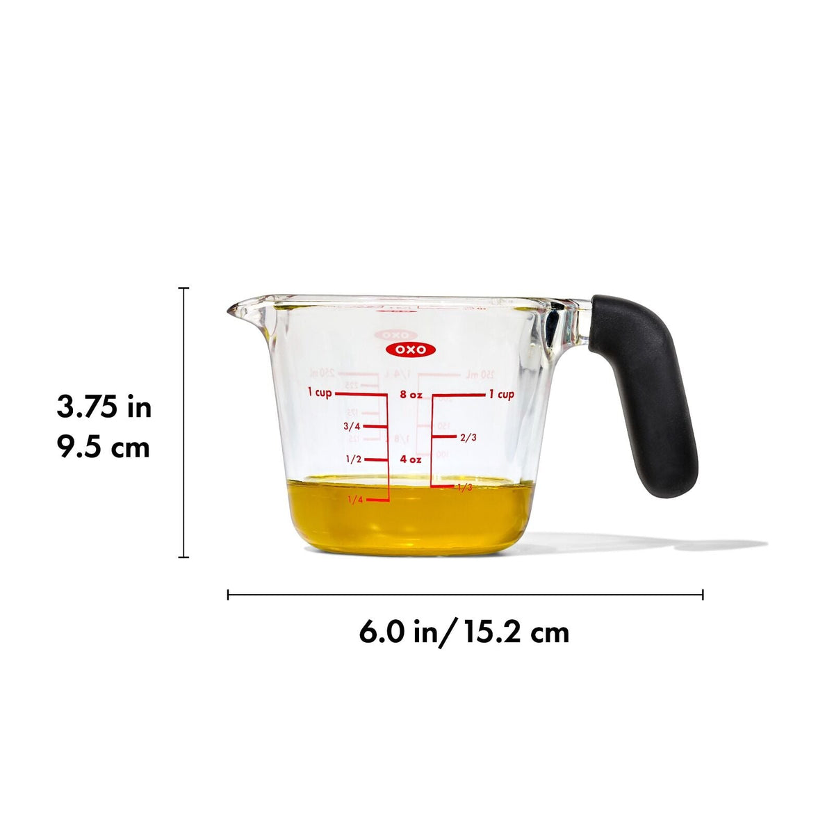 1-cup-glass-measuring-cup-y2 gg_11381800_1cupglassmeasuringcup_apdp_01_dim_1.jpg