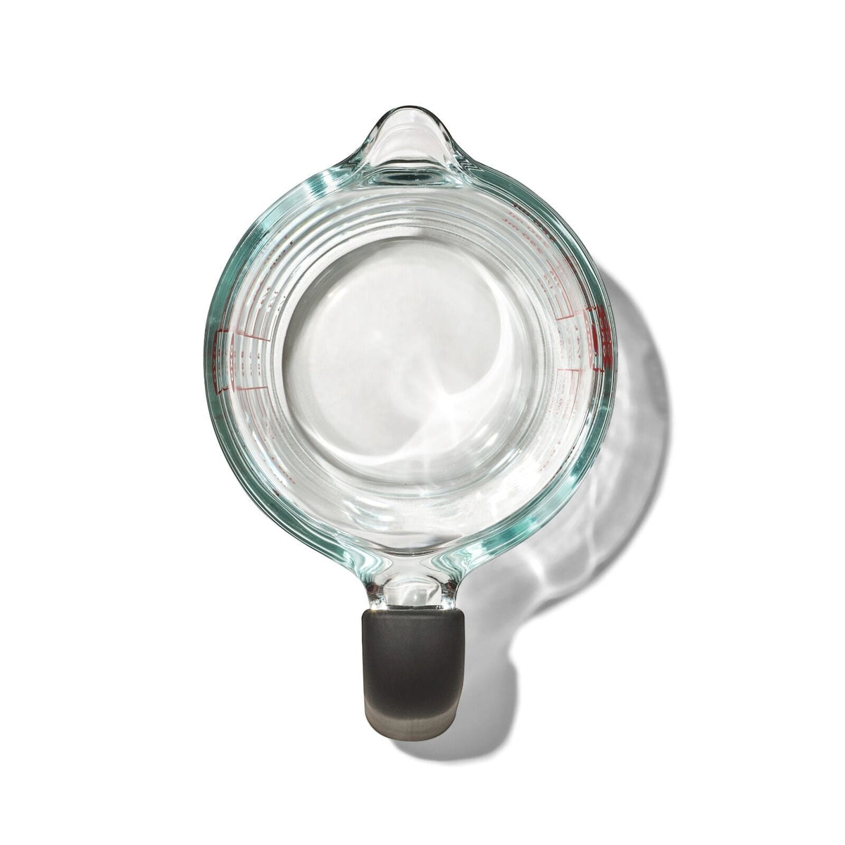 1-cup-glass-measuring-cup-y2 gg_11381800_1cupglassmeasuringcup_pdp_01_1.jpg