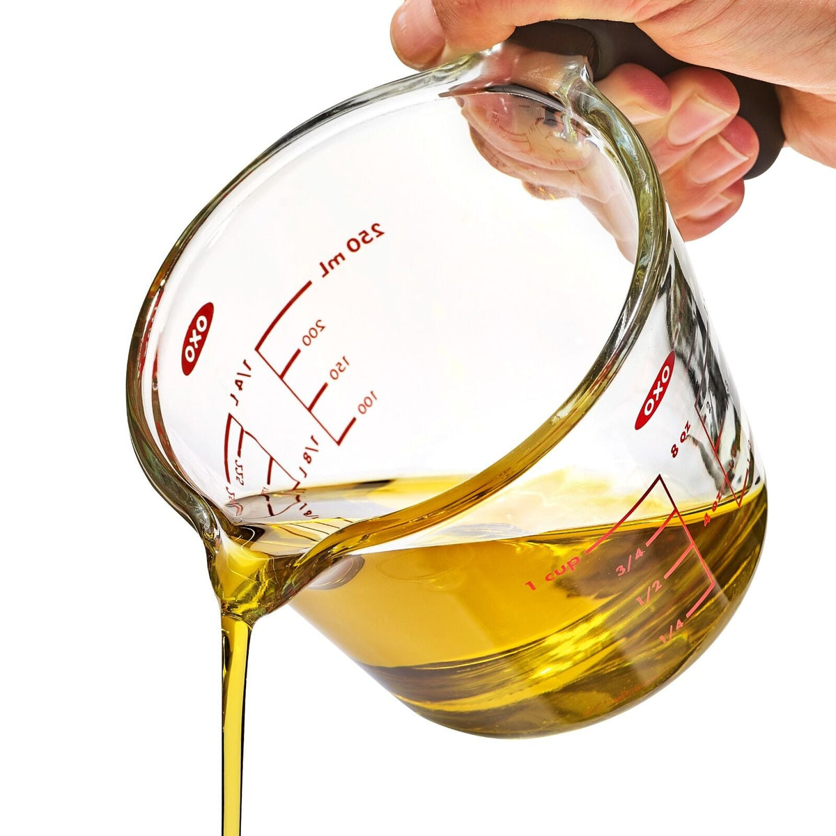 1-cup-glass-measuring-cup-y2 gg_11381800_1cupglassmeasuringcup_pdp_02_1.jpg