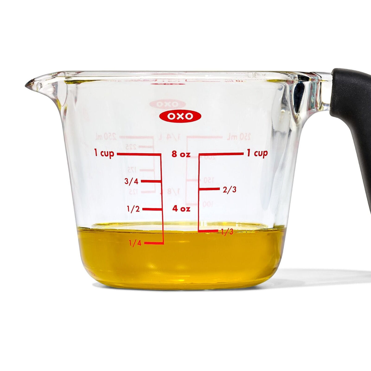 1-cup-glass-measuring-cup-y2 gg_11381800_1cupglassmeasuringcup_pdp_03_2.jpg
