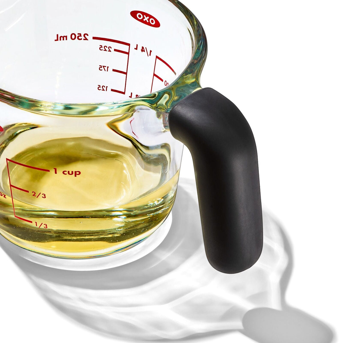 1-cup-glass-measuring-cup-y2 gg_11381800_1cupglassmeasuringcup_pdp_04_1.jpg