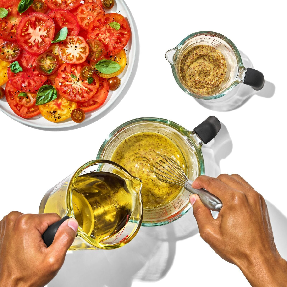 1-cup-glass-measuring-cup-y2 gg_11381800_1cupglassmeasuringcup_pdp_05_1.jpg