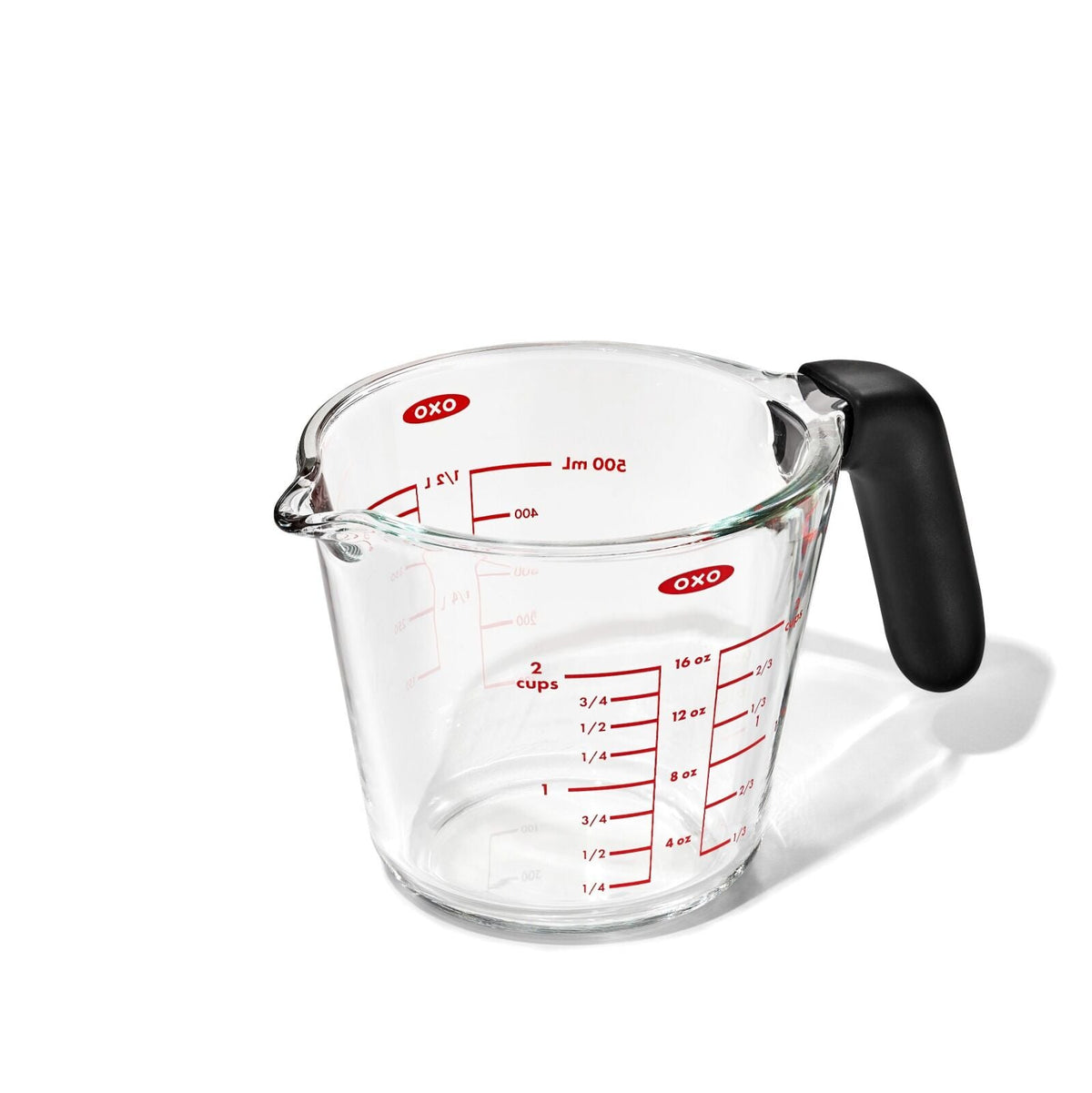 2-cup-glass-measuring-cup-p4 gg_11381900_2cupglassmeasuringcup_01.jpg
