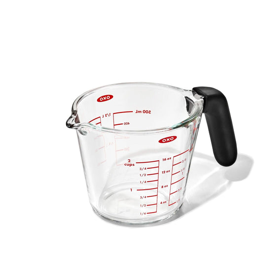 2-cup-glass-measuring-cup-p4 gg_11381900_2cupglassmeasuringcup_01.jpg