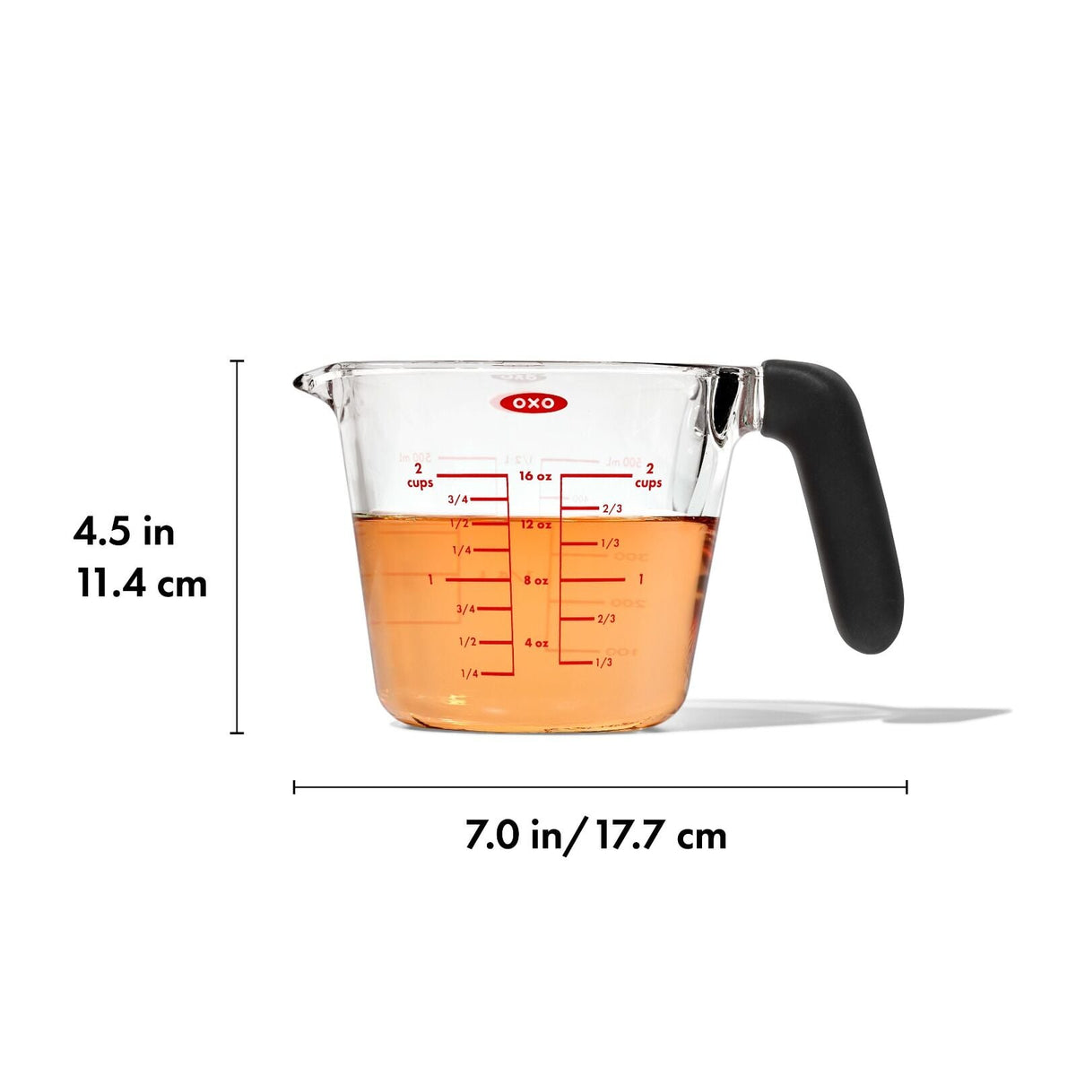 2-cup-glass-measuring-cup-p4 gg_11381900_2cupglassmeasuringcup_apdp_01_dim.jpg