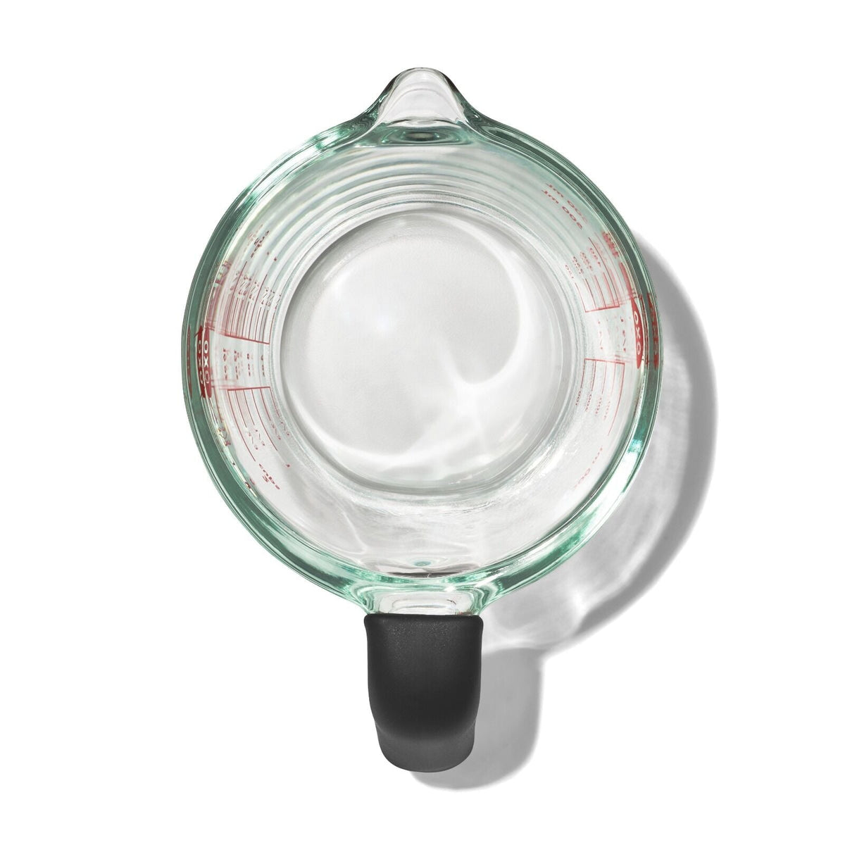2-cup-glass-measuring-cup-p4 gg_11381900_2cupglassmeasuringcup_pdp_01.jpg