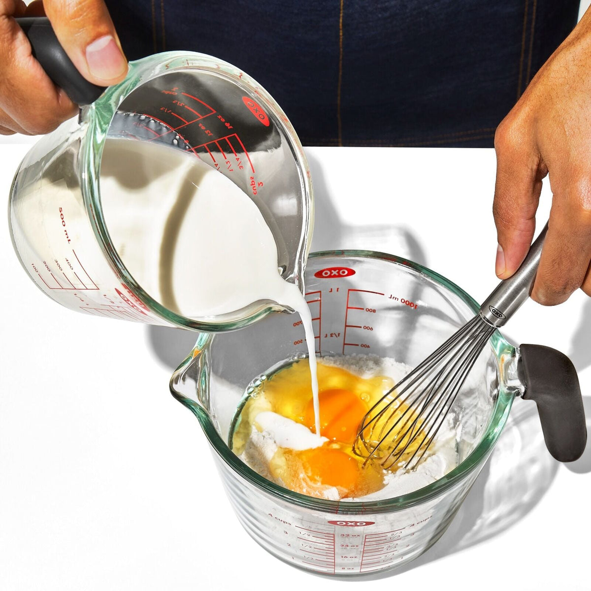 2-cup-glass-measuring-cup-p4 gg_11381900_2cupglassmeasuringcup_pdp_02.jpg