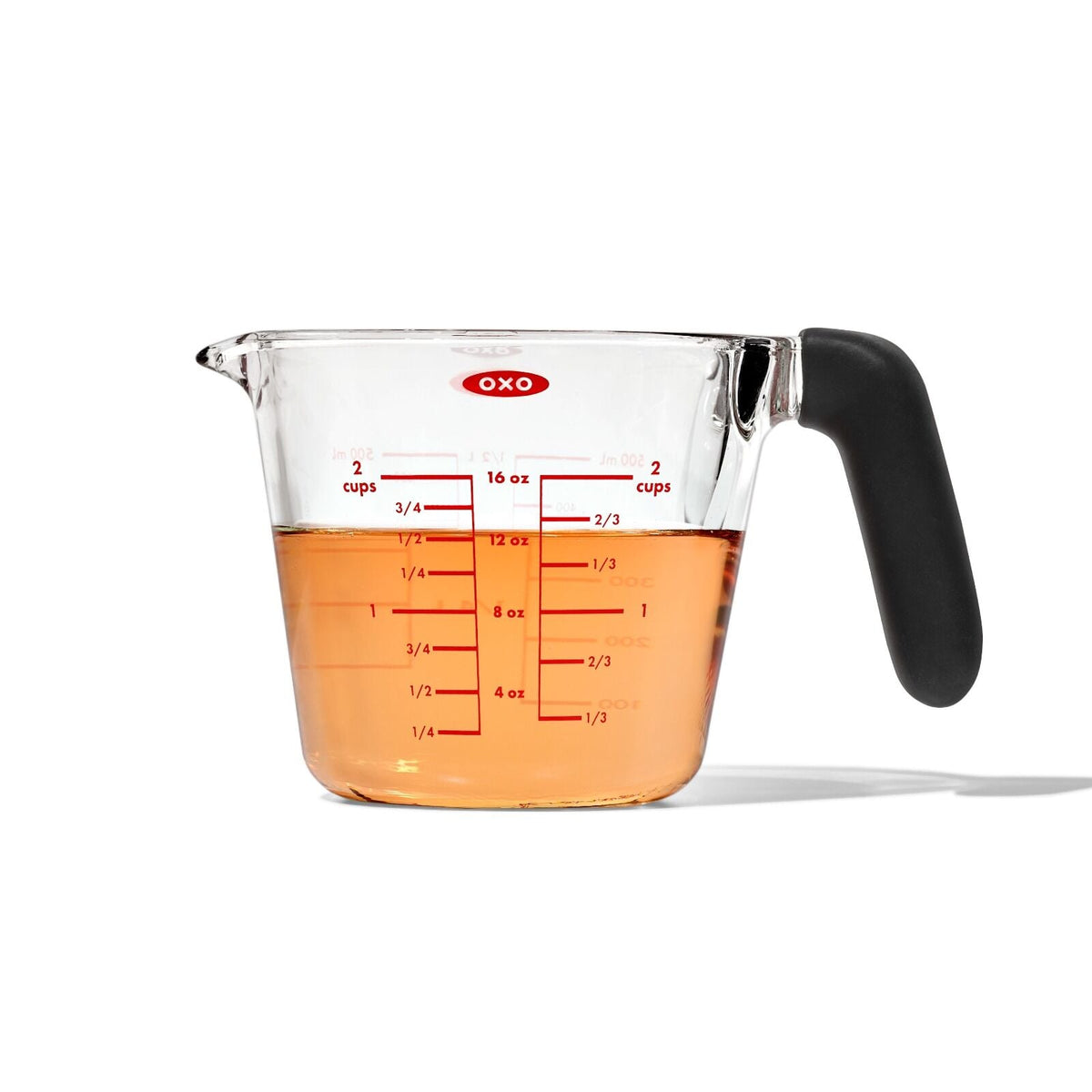 2-cup-glass-measuring-cup-p4 gg_11381900_2cupglassmeasuringcup_pdp_03.jpg