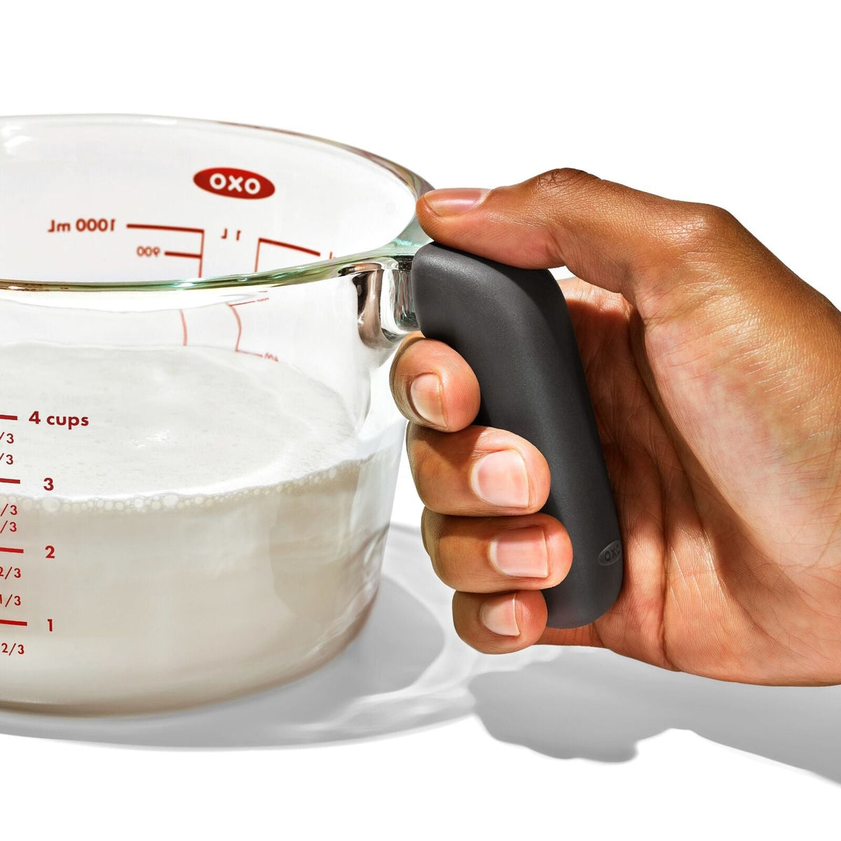 2-cup-glass-measuring-cup-p4 gg_11381900_2cupglassmeasuringcup_pdp_04.jpg