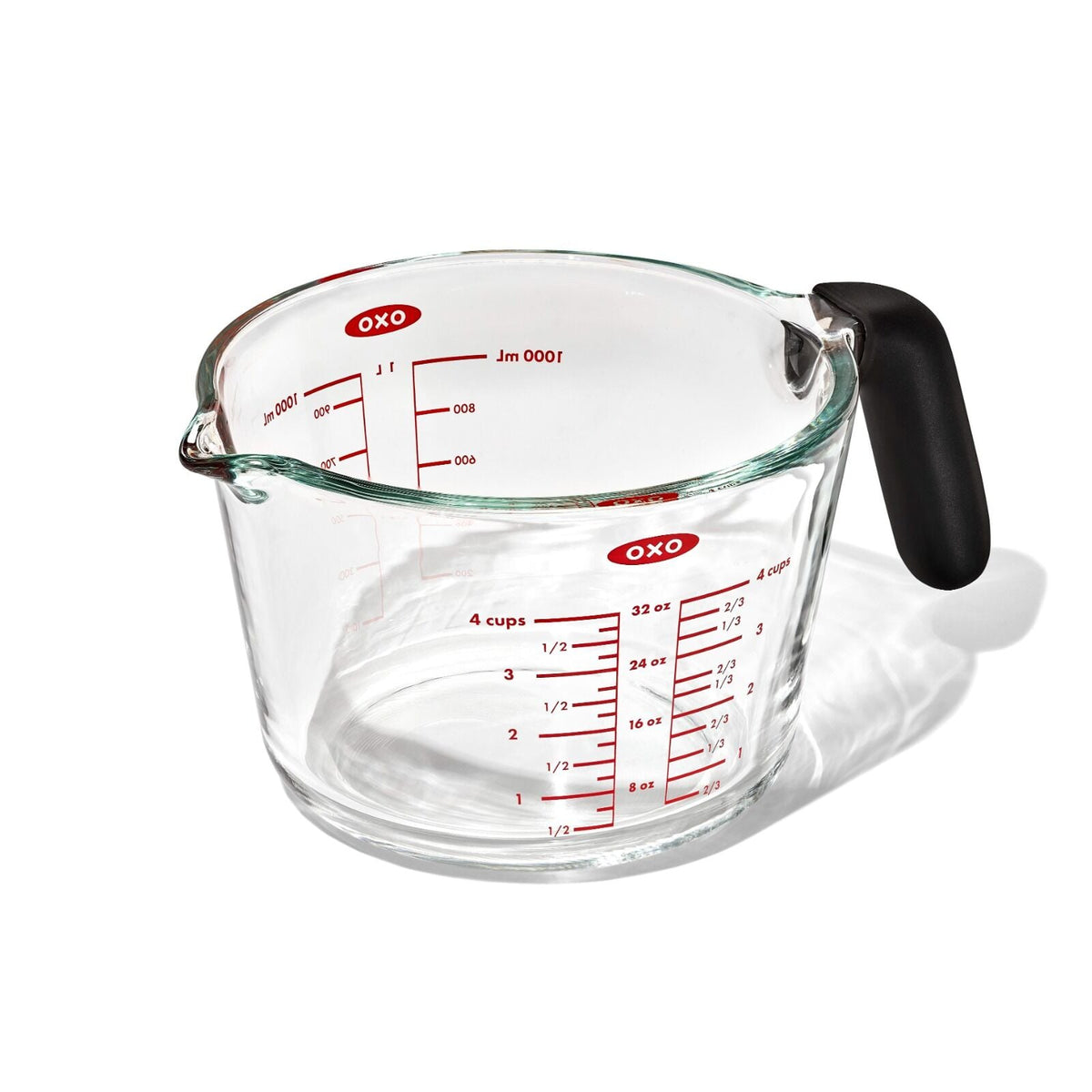 4-cup-glass-measuring-cup-g0 gg_11382000_4cupglassmeasuringcup_01.jpg