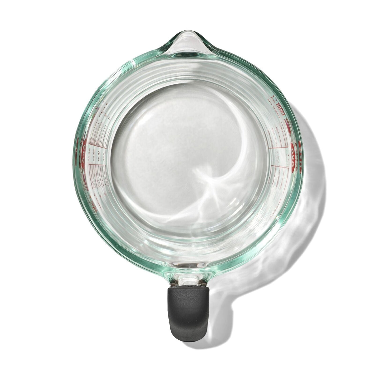 4-cup-glass-measuring-cup-g0 gg_11382000_4cupglassmeasuringcup_pdp_01.jpg
