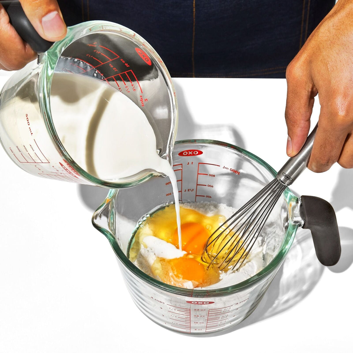 4-cup-glass-measuring-cup-g0 gg_11382000_4cupglassmeasuringcup_pdp_02.jpg
