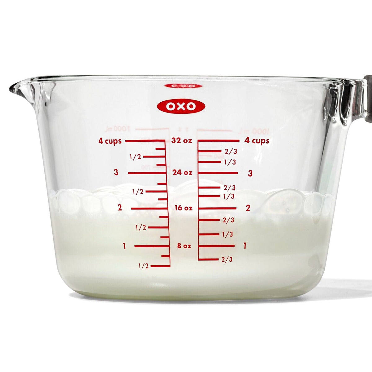 4-cup-glass-measuring-cup-g0 gg_11382000_4cupglassmeasuringcup_pdp_03.jpg