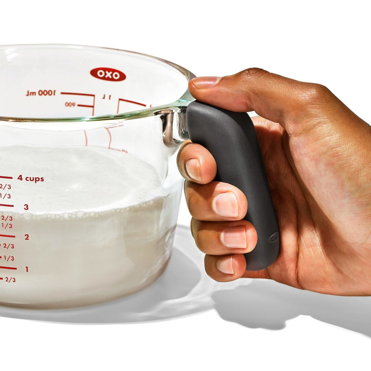 4-cup-glass-measuring-cup-g0 gg_11382000_4cupglassmeasuringcup_pdp_04.jpg