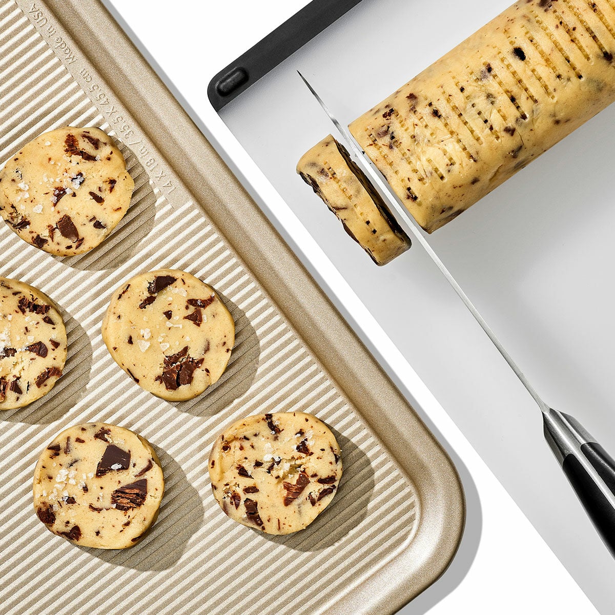 slice-and-bake-cookie-maker-l0 gg_11383000_bakeslicecookiemaker_08_p.jpg