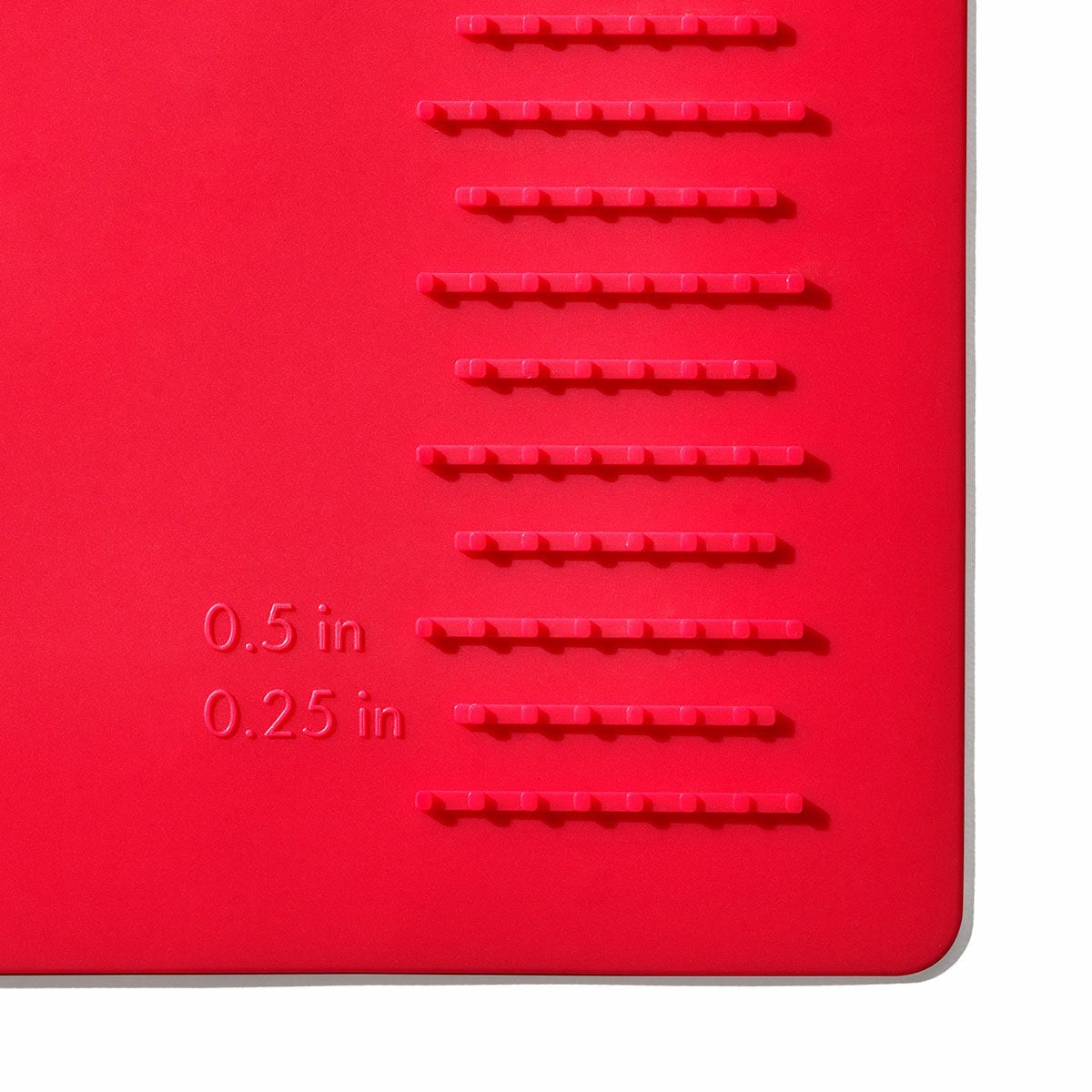 slice-and-bake-cookie-maker-l0 gg_11383000_bakeslicecookiemaker_15.jpg