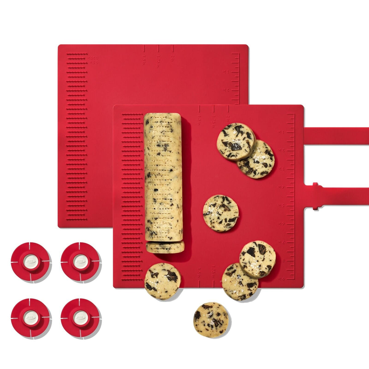 slice-and-bake-cookie-maker-l0 gg_11383000_bakeslicecookiemaker_apdp_00_main.jpg