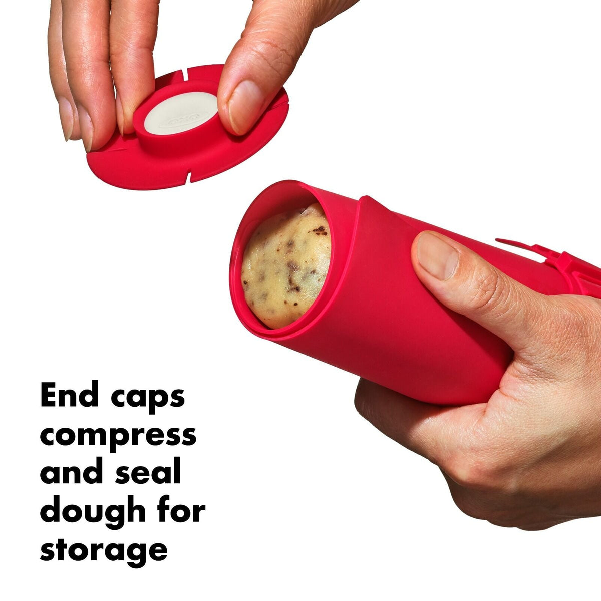 slice-and-bake-cookie-maker-l0 gg_11383000_bakeslicecookiemaker_apdp_02.jpg