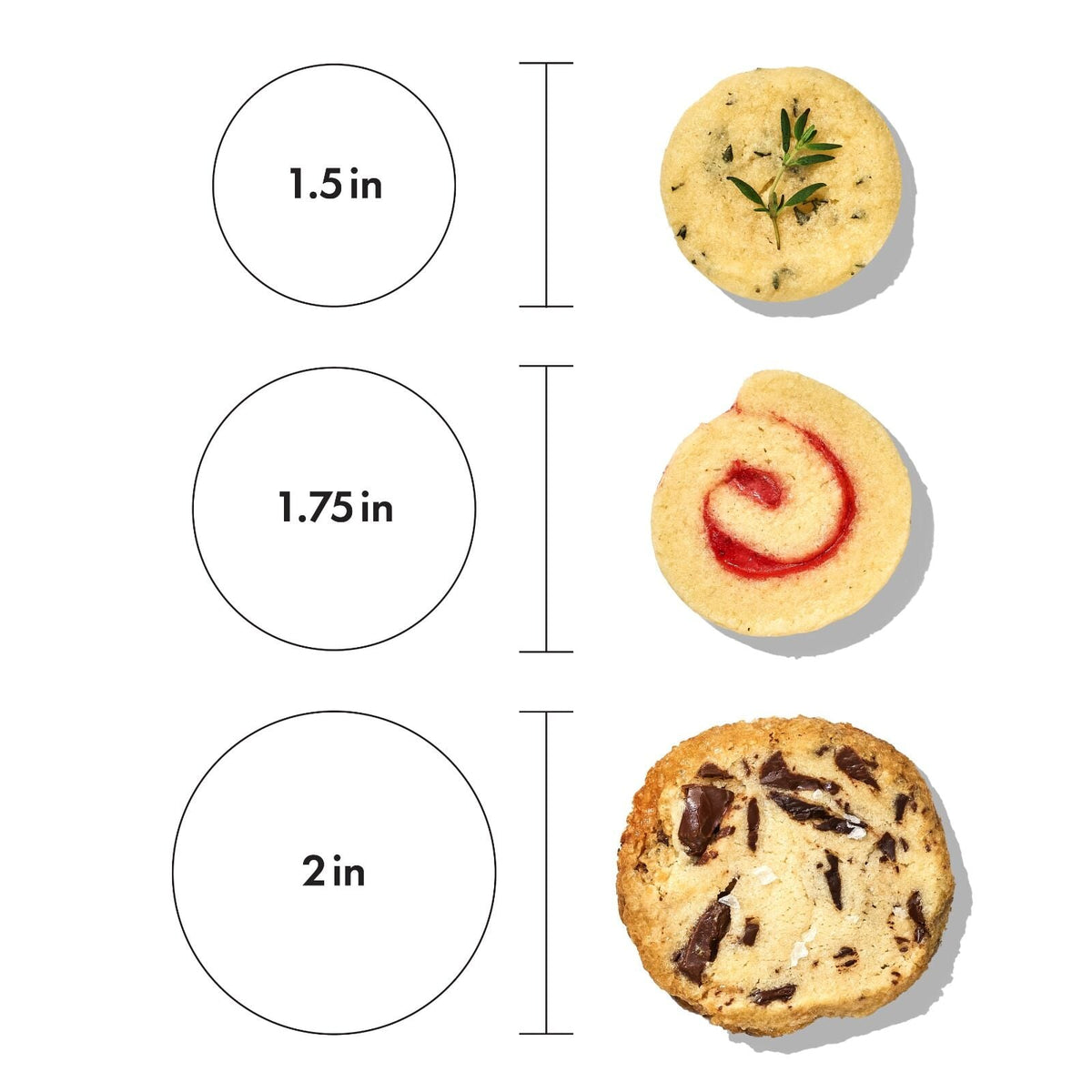 slice-and-bake-cookie-maker-l0 gg_11383000_bakeslicecookiemaker_apdp_03.jpg