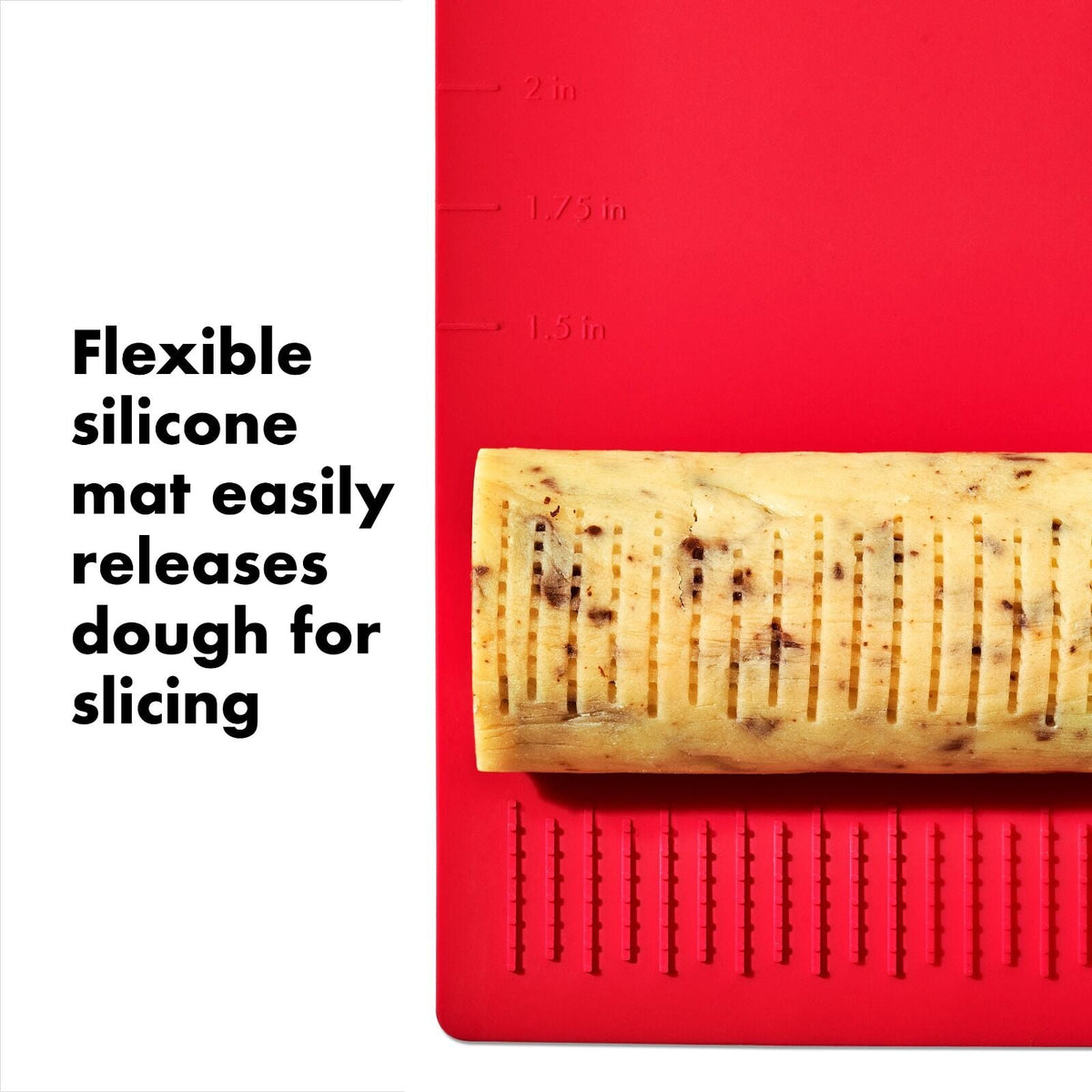 slice-and-bake-cookie-maker-l0 gg_11383000_bakeslicecookiemaker_apdp_04.jpg