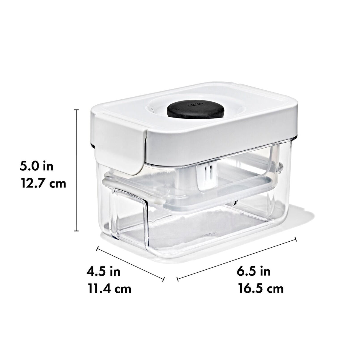 tofu-press-j8 gg_11385800_tofupress_apdp_01_dim.jpg
