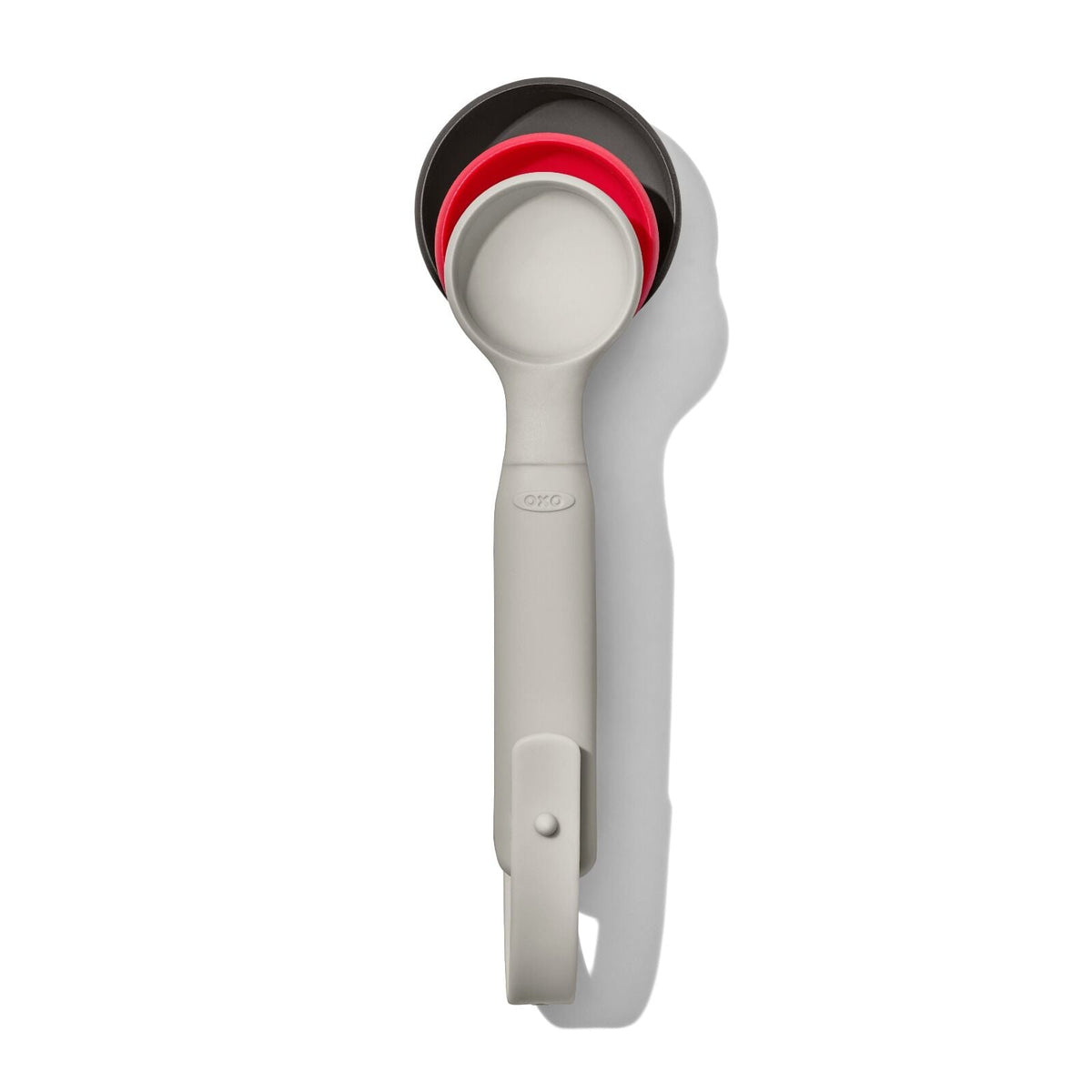 3-piece-silicone-cookie-scoop-set-o5 gg_11386800_3pccookiescoopset_pdp_03.jpg