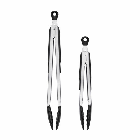 2-piece-tongs-with-nylon-heads-set-o9 gg_11387100_nylontongset_01_p.jpg